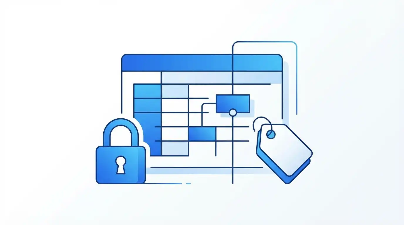 Airtable Free Plan Limits 2026: Is It Enough?