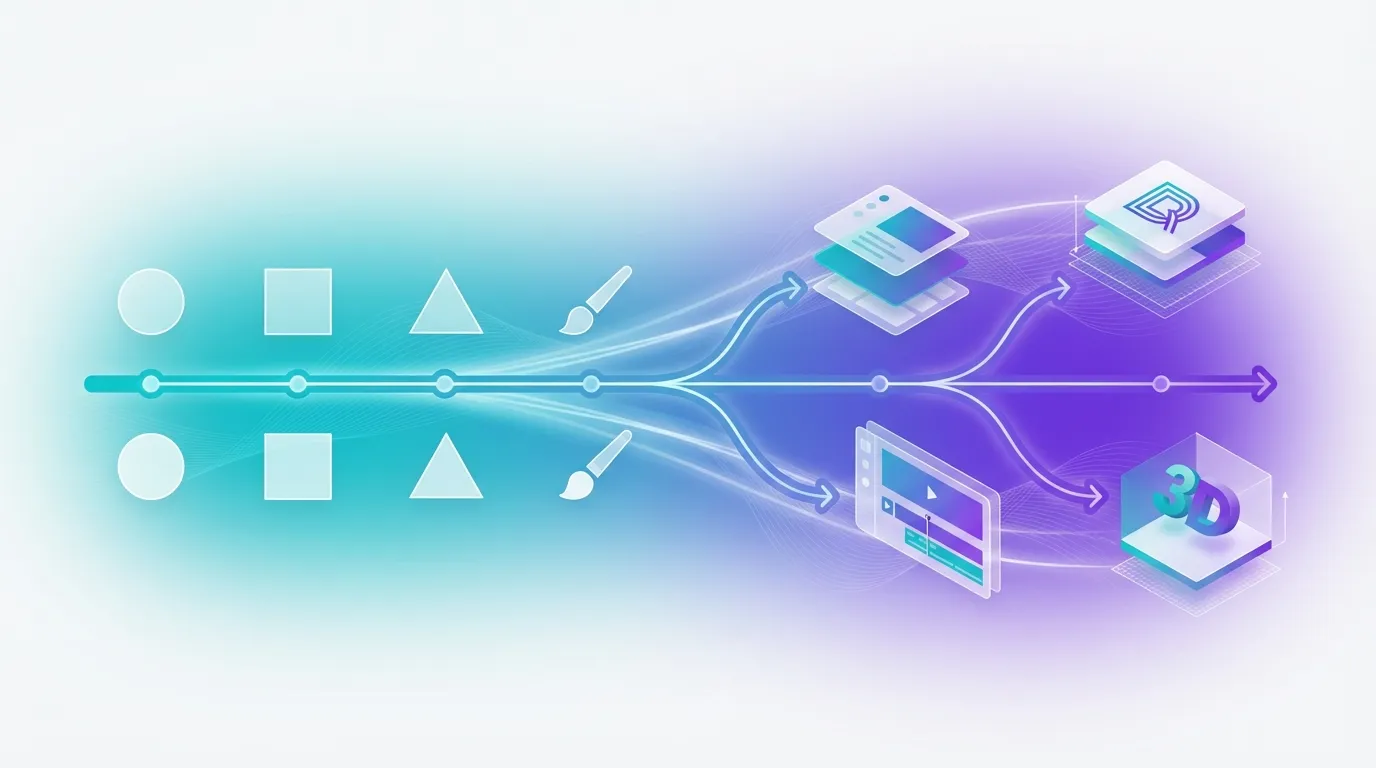 Canva Pricing History: Free to $500/Year (2013-2026)