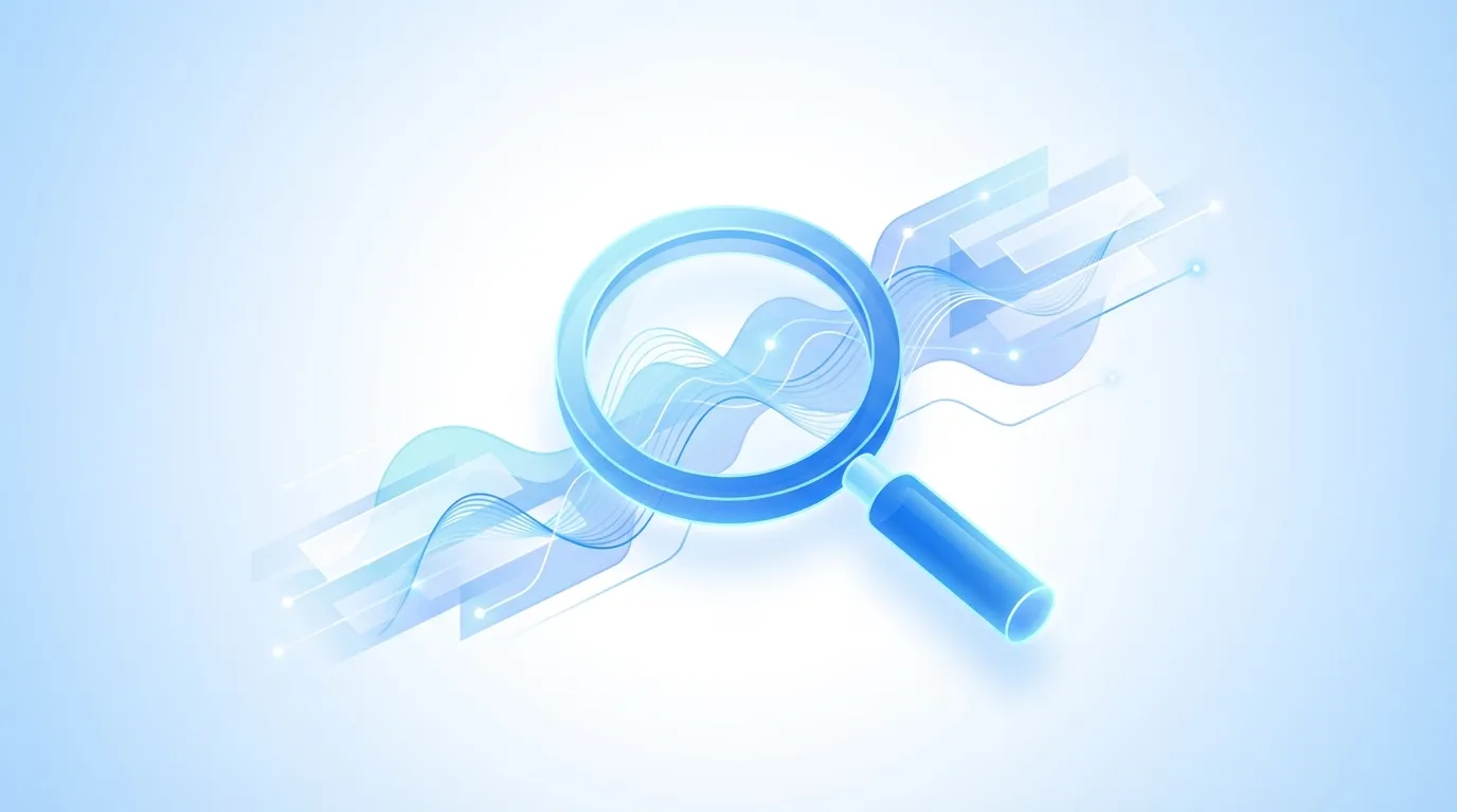 Clearscope Pricing: $300 to $129/Month (2016-2026)