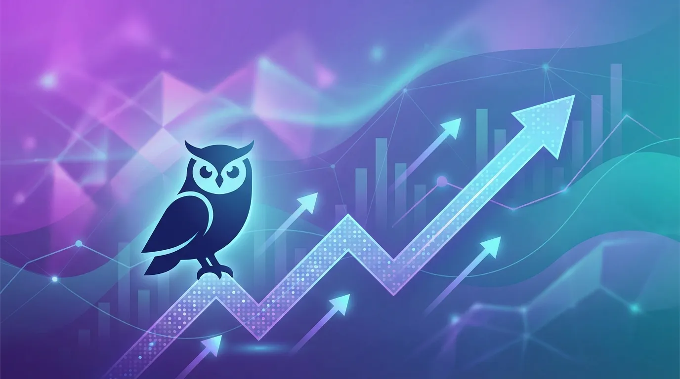 Hootsuite Pricing History: From $4.99 Startup to $739 Enterprise to $19 Course Correction (2010-2025)