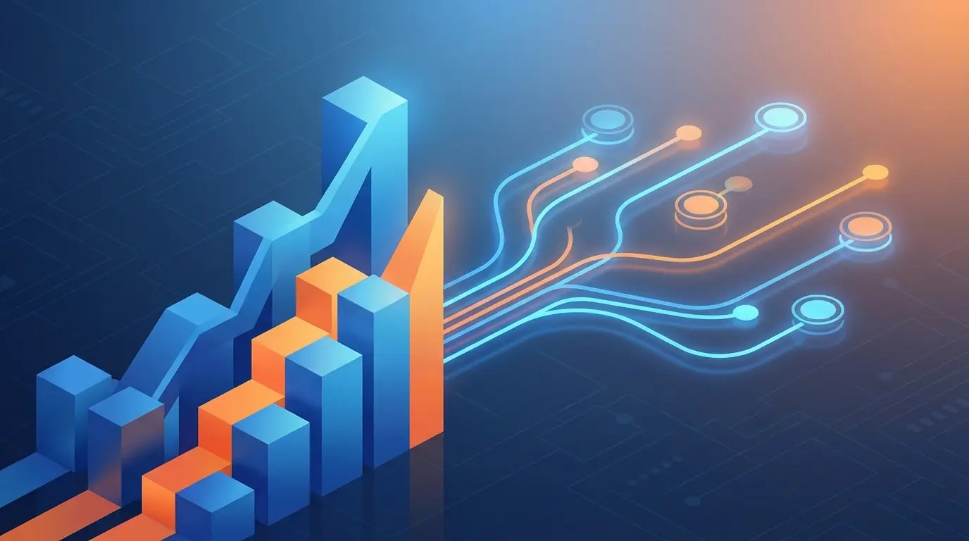 Mailgun Pricing: Did They Kill the Free Tier? (2012-2026)