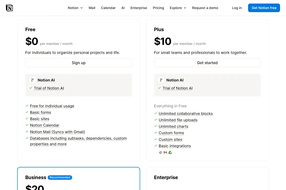 Is Notion Worth It for 50 Employees? Cost Analysis [2025]