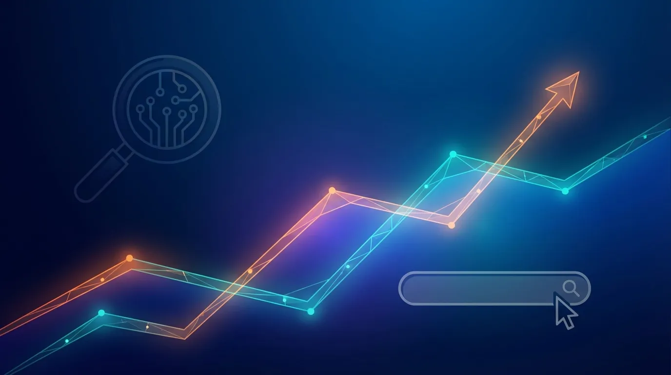 Semrush Pricing History: From $99.95 SEO Toolkit to $499.95 All-in-One Platform (2015-2025)