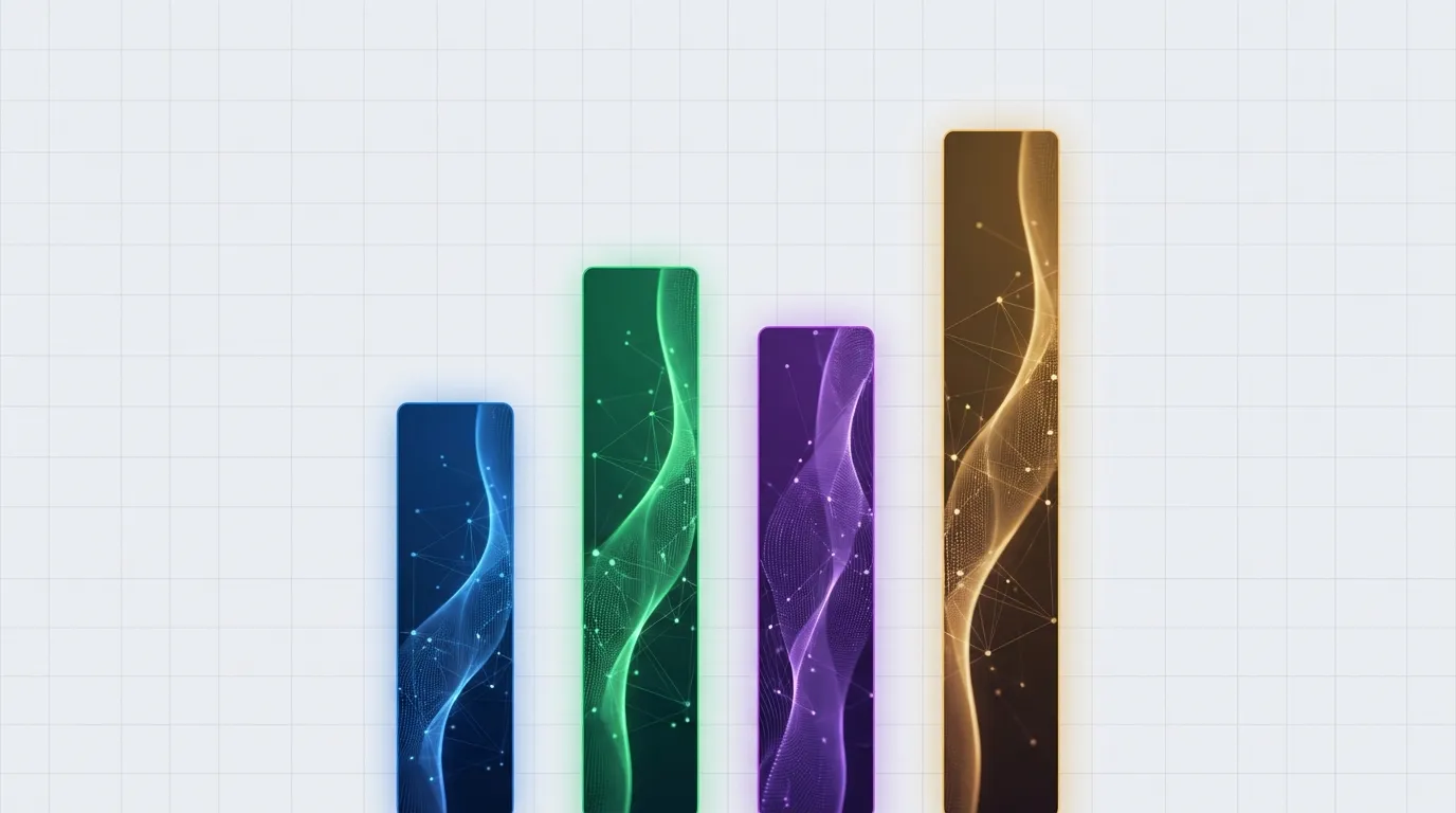 Social Media Management Pricing Comparison 2026: Hootsuite vs Buffer vs Sprout Social vs Agorapulse