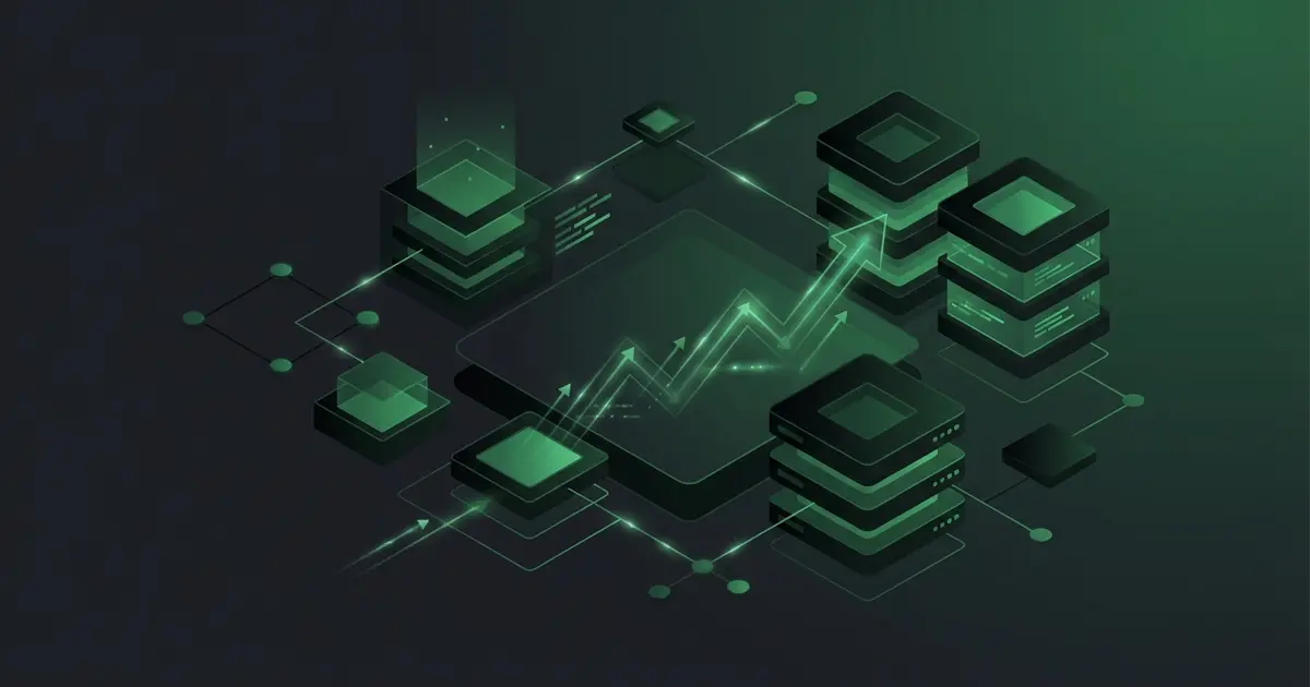 Supabase Pricing History: Still $25 in 2026