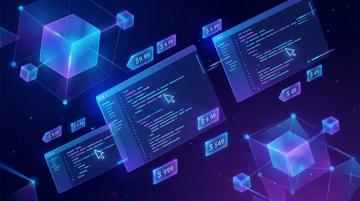 Codeium Pricing 2026: Cursor vs Copilot vs Windsurf Compared