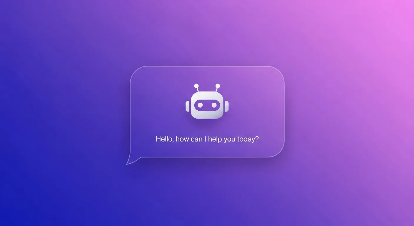 How to Use Our AI Pricing Assistant: The Complete Guide