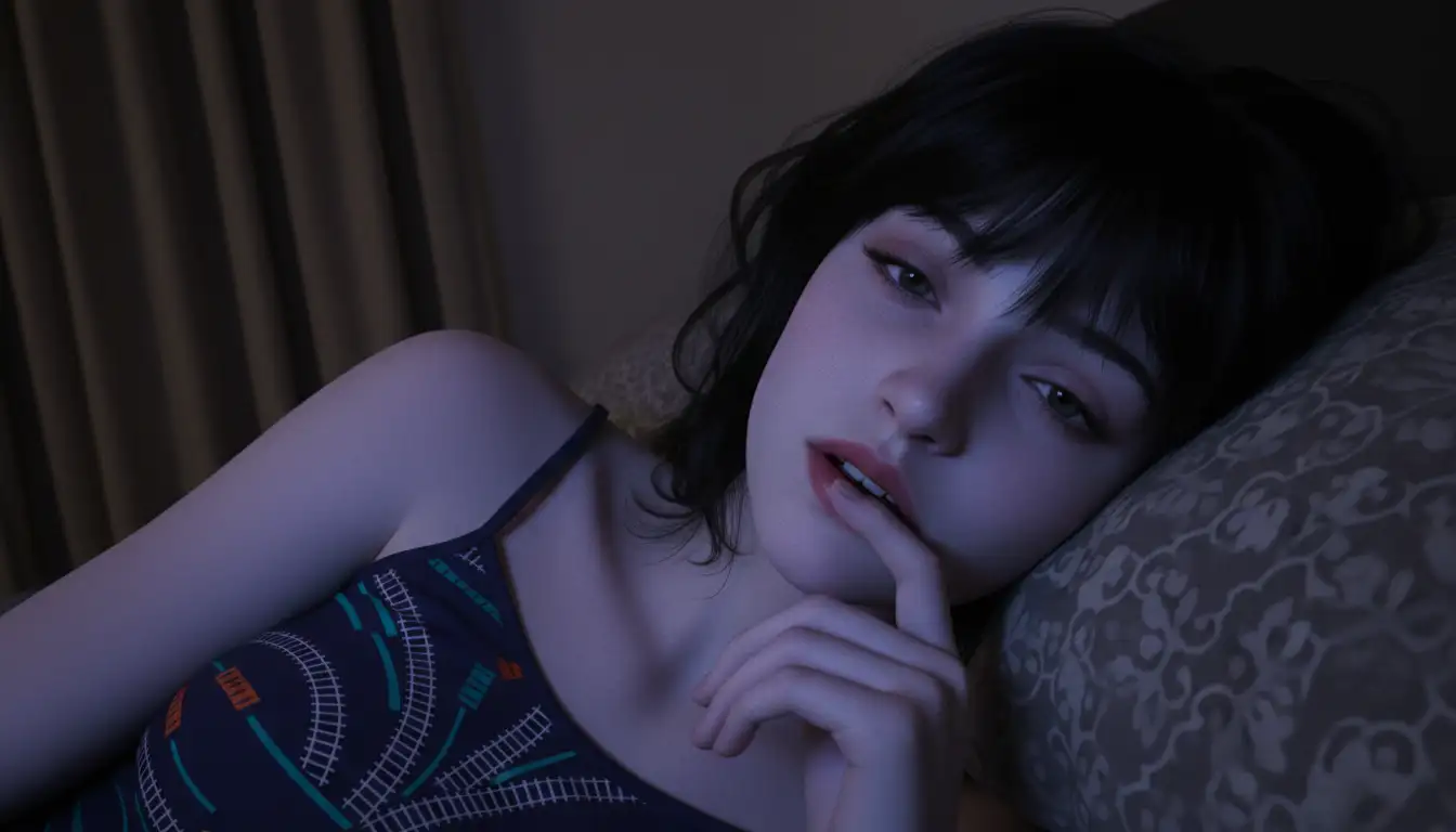 Railway Free Tier: Did They Remove It? Pricing History 2026